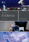 Murphy on Evidence - Book