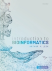 Introduction to Bioinformatics - Book
