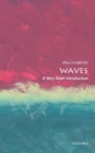 Waves: A Very Short Introduction - Book