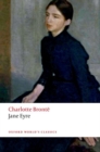 Jane Eyre - Book