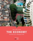 The Economy : Economics for a Changing World - Book