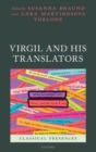 Virgil and his Translators - Book