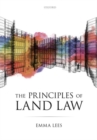 The Principles of Land Law - Book