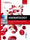 Haematology - Book