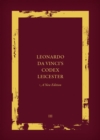 Leonardo da Vinci's Codex Leicester: A New Edition : Volume III: Transcription And Translation - Book