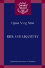 Risk and Liquidity - Book