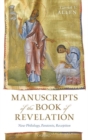 Manuscripts of the Book of Revelation : New Philology, Paratexts, Reception - Book