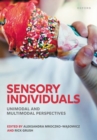 Sensory Individuals : Unimodal and Multimodal Perspectives - Book