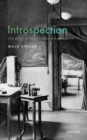 Introspection : First-Person Access in Science and Agency - Book