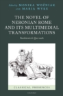 The Novel of Neronian Rome and its Multimedial Transformations : Sienkiewicz's Quo vadis - Book