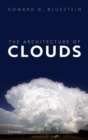 The Architecture of Clouds - Book