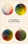 The Profile of Imagining - eBook