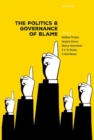 The Politics and Governance and Blame - Book