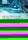 Principles of International Economic Law, 3e - eBook