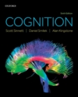 Cognition - Book