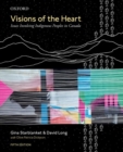Visions of the Heart : Issues Involving Indigenous Peoples in Canada - Book