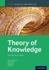 Oxford IB Skills and Practice: Theory of Knowledge for the IB Diploma - Book