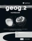 geog.2: workbook - Book