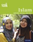 Living Faiths Islam Student Book - Book