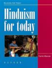 Hinduism for Today - Book