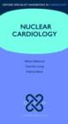 Nuclear Cardiology - Book