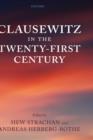 Clausewitz in the Twenty-First Century - Book
