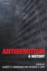 Antisemitism : A History - Book