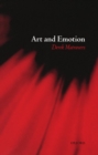 Art and Emotion - Book