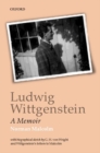 Ludwig Wittgenstein : A Memoir - Book