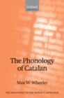 The Phonology of Catalan - Book