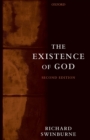 The Existence of God - Book