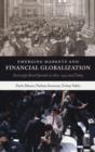 Emerging Markets and Financial Globalization : Sovereign Bond Spreads in 1870-1913 and Today - Book