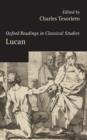 Lucan - Book