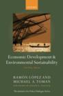 Economic Development and Environmental Sustainability : New Policy Options - Book