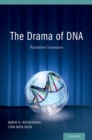 The Drama of DNA : Narrative Genomics - eBook