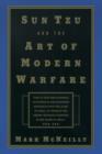 Sun Tzu and the Art of Modern Warfare - eBook