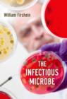 The Infectious Microbe - Book