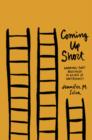Coming Up Short : Working-Class Adulthood in an Age of Uncertainty - eBook