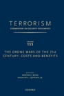 TERRORISM: COMMENTARY ON SECURITY DOCUMENTS VOLUME 137 : The Obama Administration's Second Term National Security Strategy - Book