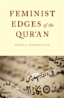 Feminist Edges of the Qur'an - eBook