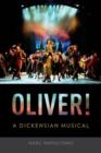 Oliver! : A Dickensian Musical - Book