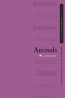 Animals : A History - Book