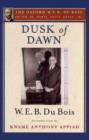 Dusk of Dawn (The Oxford W. E. B. Du Bois) - Book