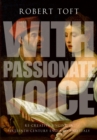 With Passionate Voice : Re-Creative Singing in Sixteenth-Century England and Italy - eBook
