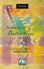 In Search of Butterflies - Book