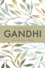 The Oxford India Gandhi : Essential Writings - Book