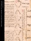 Ibn Baklarish's Book of Simples : Medical Remedies between Three Faiths in 12th-century Spain - Book