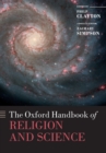 The Oxford Handbook of Religion and Science - Book
