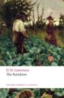 The Rainbow - Book