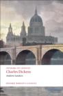 Authors in Context: Charles Dickens - Book